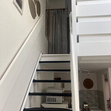 Appartement Duplex Lumineux Idealement Situe アレ エクステリア 写真
