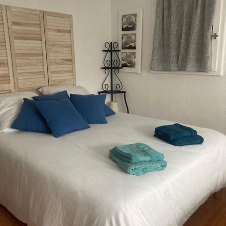 Appartement Duplex Lumineux Idealement Situe アレ エクステリア 写真