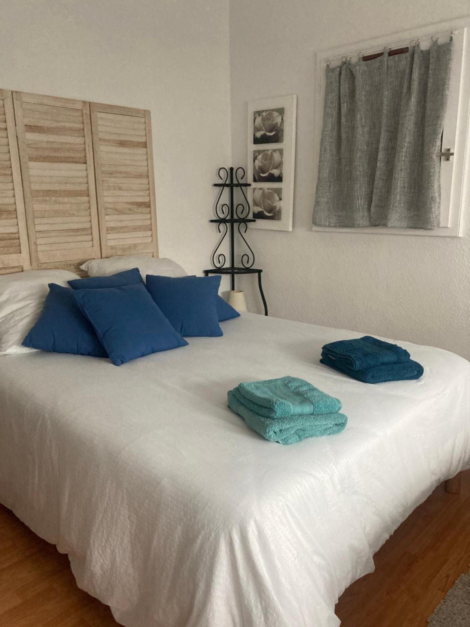 Appartement Duplex Lumineux Idealement Situe アレ エクステリア 写真